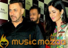 Salman & Katrina's photo goes viral!!