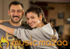 Salman Khan, Anushka Sharma team up with India's first transgender band