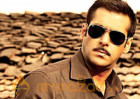 Salman Khan Blocks Eid 2018 For Dabangg 3