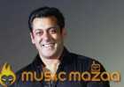 Salman Khan ignores summons again, this time NCW's