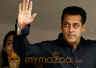 Salman Khan's chain of theaters named Salman Talkies