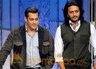 Salman Khan's gracious offer wows Riteish