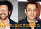 Salman Khan's next with Kabir Khan a mix of emotion and humour