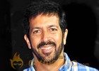 Salman living example of secularism: Kabir Khan