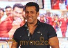 Salman urges Modi, Sharif to watch 'Bajrangi Bhaijaan'