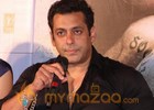 Salman's piece of advice for film critics