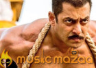 Salman's Sultan gets its Censor Report