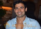 Sangram Singh to play Haryanvi character in new film