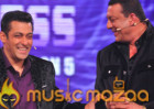 Sanjay Dutt says Salman Khan is still his younger brother