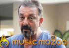 Sanjay Dutt to reprise 'Ballu Balram' in 'Khalnayak Returns