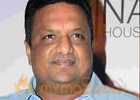 Sanjay Gupta begins recce for next film