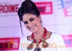 Sara not interested in films: Kareena Kapoor