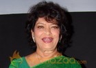 Saroj Khan working on Hollywood project