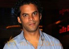 Script is real hero of 'Udta Punjab': Vikramaditya Motwane