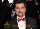 Second season of '24' priority for Anil Kapoor