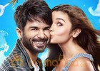 'Shaandaar' makers in dilemma over song release