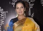 Shabana Azmi 'recovering from bronchitis'