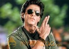 Shah Rukh keen to play baddie, again