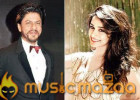 Shah Rukh Khan and Shraddha Kapoor take No. 1 position in Times Celebex