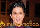 Shah Rukh Khan: Songs of 'Ae Dil Hai Mushkil' are fantastic