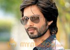 Shahid dodges question on marriage