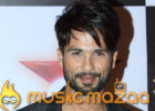 Shahid Kapoor feels responsible ahead of impending fatherhood