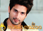 Shahid Kapoor talks about being a part of niche films