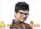 Shahid Mallya: A singer needs to be versatile