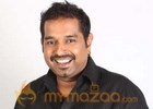 Shankar Mahadevan 'recovering well' after health issues