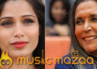 Sharmila Tagore, Deepa Mehta, And Freida Pinto Are Now Part Of The Oscars