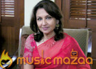 Sharmila Tagore: Real man shares wife's household work load