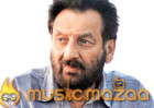 Shekhar Kapur's daughter moves him to tears of joy