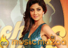 Shilpa Shetty Kundra is soon to come back on TV