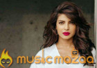 Shocking facts about Priyanka Chopra Love Life 