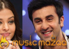 Shocking truth of Ranbir-Ash's next revealed