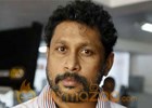 Shoojit Sircar 'not in a hurry' to make films