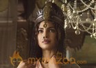 Shooting for 'Bajirao Mastani' is a pleasure: Priyanka