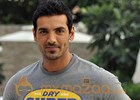 Shooting of 'Dishoom' scenes swapped after John Abraham's injury