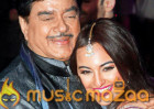 'Shotgun' Shatrughan Sinha's shoutout to daughter Sonakshi Sinha