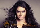 Shraddha Kapoor excited to begin 'Baaghi'