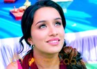 Shraddha Kapoor eyes National Film Award