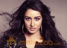 Shraddha Kapoor visits 'Baaghi' set ahead of shoot