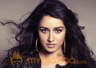 Shraddha takes break from 'Baaghi' for Ganpati fest