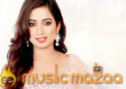 Shreya Ghoshal records the first song for 'Padmavati'