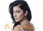 Shruti Haasan not part of 'Hera Pheri 3'