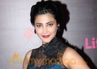 Shruti Haasan opts out of 'Baadshaho'