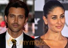 Shuddhi' to present Hrithik-Kareena in never seen before avatar