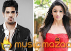 Sidharth Malhotra - Alia Bhatt to star in Aashiqui 3?