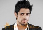 Sidharth Malhotra anxious over 'Brothers' trailer