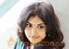 Simbu's heroine signs two more films